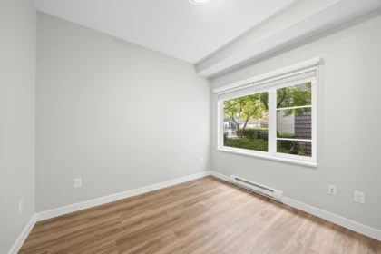 Walk-In Closet Photo of 104 13740 75a Avenue, Surrey, BC