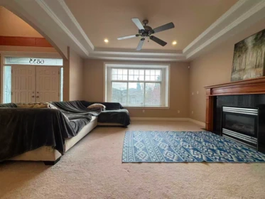 6835 Burford Street, Burnaby, BC, Burnaby — Single Family Residence for sale