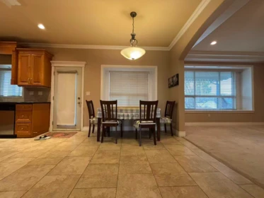 Primary Bedroom Photo of 6835 Burford Street, Burnaby, BC