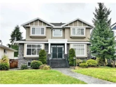 6835 Burford Street, Burnaby, BC