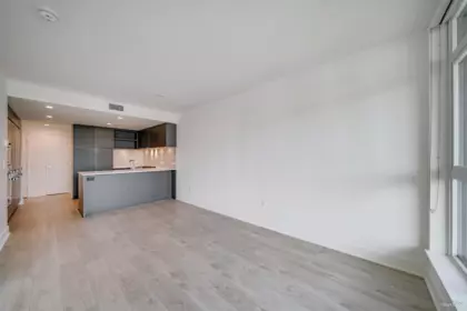 Pantry Photo of 1801 450 Westview Street, Coquitlam, BC