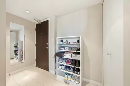 705 7225 Acorn Avenue, Burnaby, BC, Burnaby — Apartment/Condo for sale