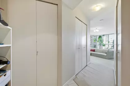 705 7225 Acorn Avenue, Burnaby, BC, Burnaby — Apartment/Condo for sale