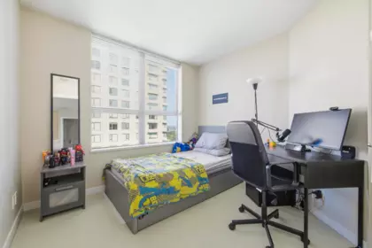 Loft / Bonus Room Photo of 705 7225 Acorn Avenue, Burnaby, BC