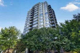 907 6233 Katsura Street, Richmond, BC