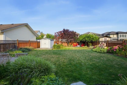Hot Tub / Spa Photo of 2780 Bristol Drive, Abbotsford, BC