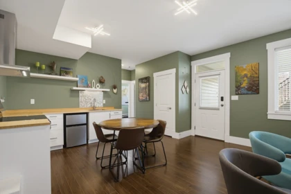 Office / Den Photo of 2780 Bristol Drive, Abbotsford, BC
