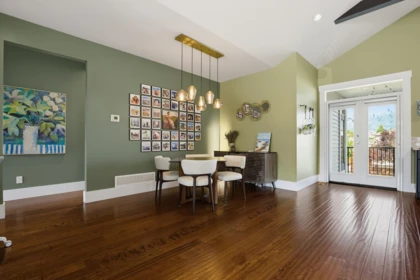 Primary Bedroom Photo of 2780 Bristol Drive, Abbotsford, BC