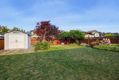 Street View Photo of 2780 Bristol Drive, Abbotsford, BC