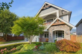2780 Bristol Drive, Abbotsford, BC