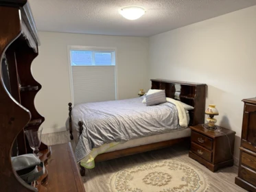 103 46374 Margaret Avenue, Chilliwack, BC, Chilliwack — Apartment/Condo for sale