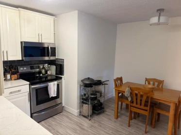 Pantry Photo of 103 46374 Margaret Avenue, Chilliwack, BC