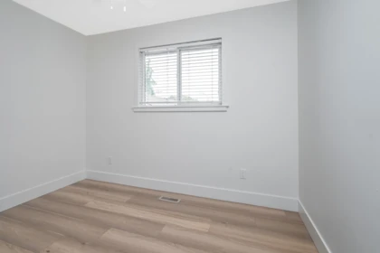 Basement Recreation Room Photo of 8364 Cade Barr Street, Mission, BC