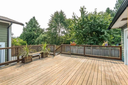 Front Yard Photo of 8364 Cade Barr Street, Mission, BC