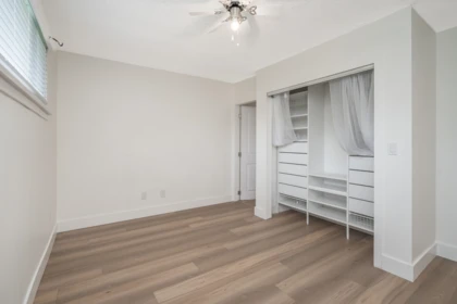 Loft / Bonus Room Photo of 8364 Cade Barr Street, Mission, BC