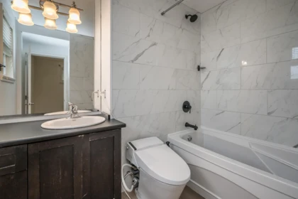 Mudroom Photo of 8364 Cade Barr Street, Mission, BC
