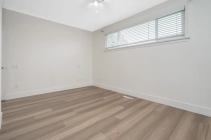 Office / Den Photo of 8364 Cade Barr Street, Mission, BC