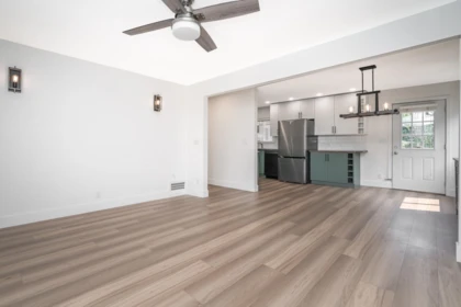 Pantry Photo of 8364 Cade Barr Street, Mission, BC