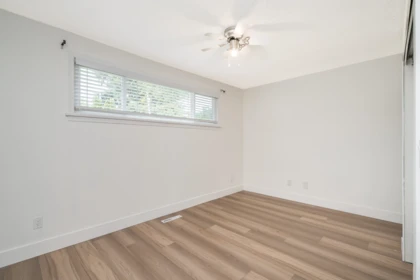 Powder Room Photo of 8364 Cade Barr Street, Mission, BC