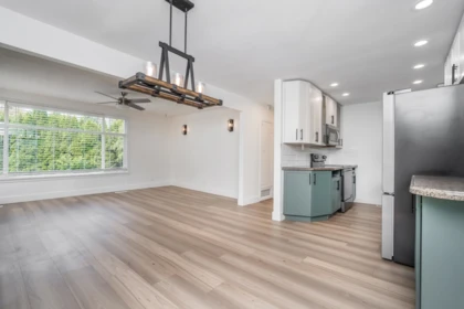 Primary Bedroom Photo of 8364 Cade Barr Street, Mission, BC