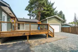 8364 Cade Barr Street, Mission, BC