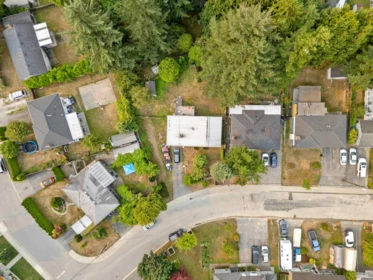 14935 Canary Drive, Surrey, BC, Surrey — Single Family Residence for sale