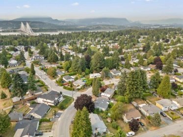 14935 Canary Drive, Surrey, BC, Surrey — Single Family Residence for sale