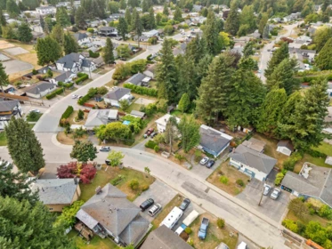 14935 Canary Drive, Surrey, BC, Surrey — Single Family Residence for sale