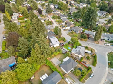 14935 Canary Drive, Surrey, BC, Surrey — Single Family Residence for sale