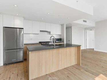 1401 3430 E Kent Avenue, Vancouver, BC, Vancouver — Apartment/Condo for sale