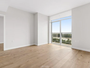 1401 3430 E Kent Avenue, Vancouver, BC, Vancouver — Apartment/Condo for sale