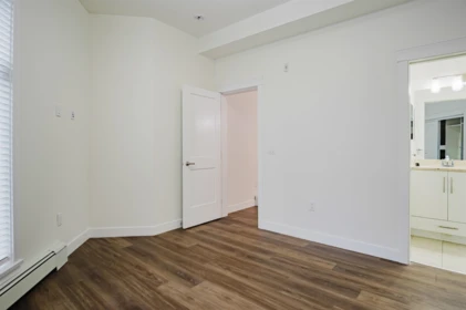Breakfast Nook Photo of 4 11077 Ravine Road, Surrey, BC