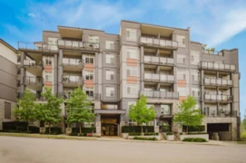 4 11077 Ravine Road, Surrey, BC