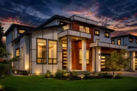 20133 27 Avenue, Langley, BC