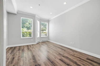 Loft / Bonus Room Photo of 102 8139 121a Street, Surrey, BC