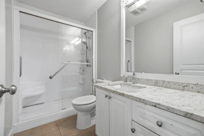 Office / Den Photo of 102 8139 121a Street, Surrey, BC