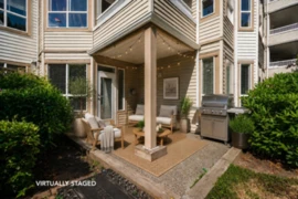 102 8139 121a Street, Surrey, BC