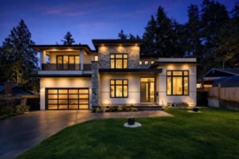 8784 Brooke Road, Delta, BC