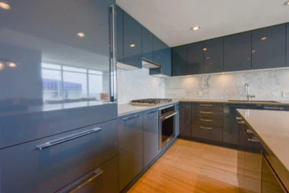 2808 6700 Dunblane Avenue, Burnaby, BC, Burnaby — Apartment/Condo for sale