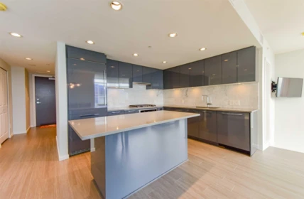 2808 6700 Dunblane Avenue, Burnaby, BC, Burnaby — Apartment/Condo for sale