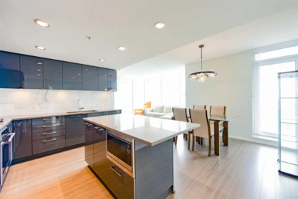 2808 6700 Dunblane Avenue, Burnaby, BC, Burnaby — Apartment/Condo for sale