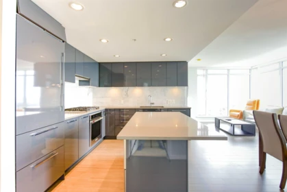 2808 6700 Dunblane Avenue, Burnaby, BC, Burnaby — Apartment/Condo for sale