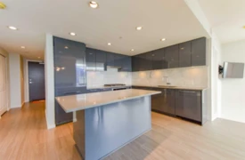 2808 6700 Dunblane Avenue, Burnaby, BC