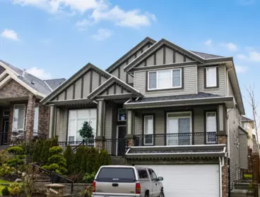 18921 54a Avenue, Surrey, BC, Surrey — Single Family Residence for sale