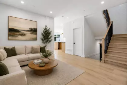 A 7531 Dunsmuir Street, Mission, BC, Mission — Half Duplex for sale