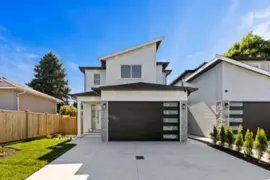 A 7531 Dunsmuir Street, Mission, BC