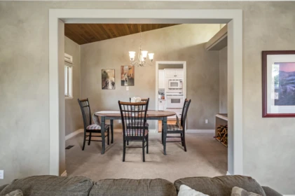 Pantry Photo of 11390 Northview Crescent, Delta, BC