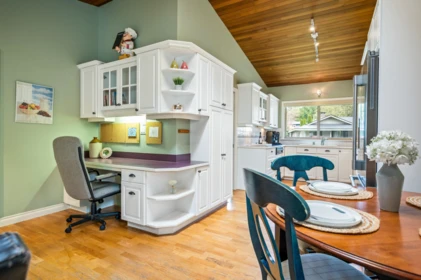 Primary Bedroom Photo of 11390 Northview Crescent, Delta, BC
