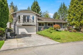 11390 Northview Crescent, Delta, BC