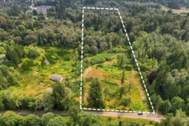 31390 Olson Avenue, Mission, BC